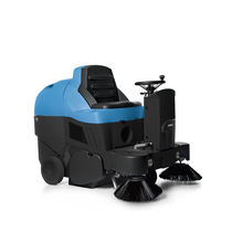 دستگاه کارتن ساز افقی| اتوماتیک|حرکت متناوب|سرعت بالا