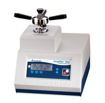 پرس داغ| سوار کردن