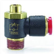 هویه کاشی سقف 