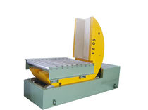 تیلتر اتوماتیک