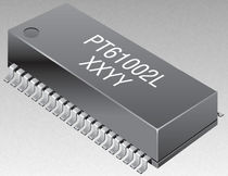 سیستم ریکاوری ماده ساینده 