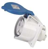 برد به برد | الكتريكي | مستطيلي يا قائم الزاويه | SMT 	