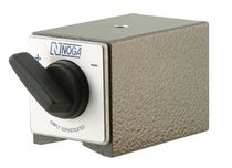 پایۀ مغناطیسی