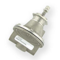  شير فشار شکن