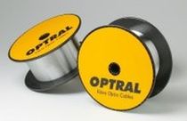 رشتۀ نوری چند وضعیتی