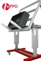 میز مونتاژکاری