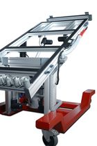 میز مونتاژکاری