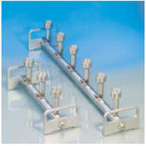 جرثقیل تلسکوپی