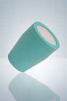 اتصال  سریع با فشار به داخل  | T شکل | محافظ کابل برای مجرای آب