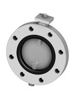 شیر قطع کن| برای مایعات