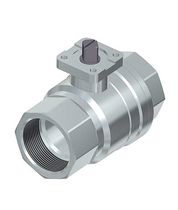 شیر توپی| برای آب| برنجی