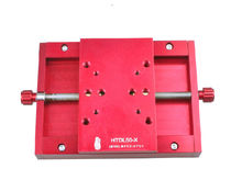 صفحه اصلی ترجمه