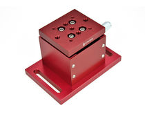 صفحه عمودی | دستی | جابجائی