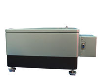 آنالیزگر طیفی | دستی | کامپکت