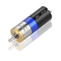 موتور گیربکس جریان مستقبم | سیاره ای