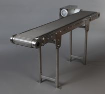 نوارنقاله سیم مسی|افقی