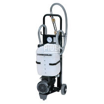 مهر خصوصی  سفارشی