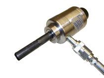 پیچ برای پانچ سوراخ