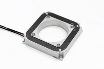 صفحه مکانیاب XY با دقت نانو