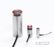 راه انداز خطی | پیزو الکتریک