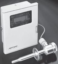 دما سنج دیجیتال|وارسی|قابل حمل|مراجعه