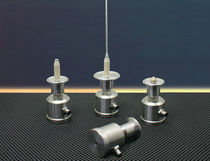 سوئیچ حجم | برای جامدات و مایعات | آب