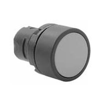 چراغ نشانگر با اتصال فشاری نری | مقاوم | مدور