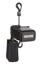 بالابر زنجیری الکتریکی| برای  سرگرمی 