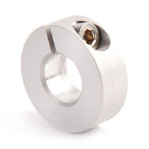 کوپلینگ سخت  | یاتاقان ثابت | دنده