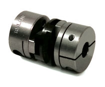 کوپلینگ اولدهام | ارتجاعی