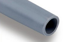 لوله پلاستیکی