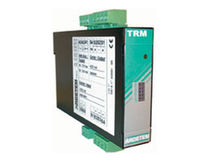 مخابره کنندۀ برنامه پذیر