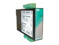 رلۀ الکترومکانیکی | ولتاژ | جریان | کنترل