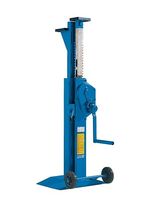 جک مکانیکی | 