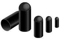 سرپوش با انقباض گرمایشی