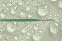 سیم ویژه کار عایق | ترموپلاستیک | چند رشته ای | قابل بازیافت