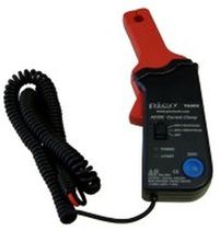  سنسور بدون تماس مقداربرای مایعات و جامدات | استوانه ای| آی پی 65