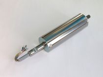 موتور جریان مستقیم | بدون ذغال | الکتریکی | ماشین بسته بندی