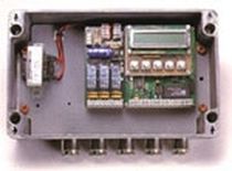 سوییج عایق کننده خودکار | مدولار | فیوز دار