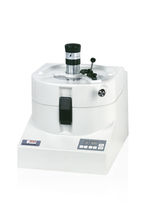  ماشین برودتی | ملات| پودر درشت|افقی