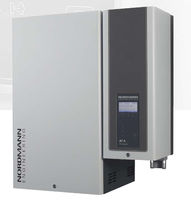 مرطوب کننده هوا