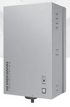 مرطوب کننده هوا| بخار