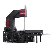 کوپلینگ سخت | حلقه اتصال محور دو تکه | پوسته ای مخروطی