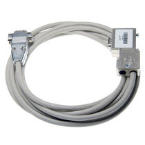 کابل پروفیباس | چند سیمه