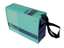 تحلیل گر جیوه | کامپکت