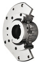 کوپلینگ نوع بشکه ای | قابل ارتجاع