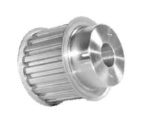 درایو تسمه ای سنکرون شونده