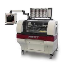 دستگاه برش لیزری   |CNC  |CO2  | 