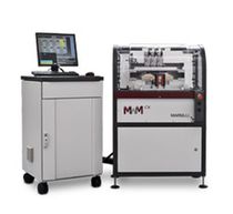 دستگاه  کلاف کننده