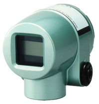 مخابره کنندۀ دما نصب روی سر | RTD | آنالوگ